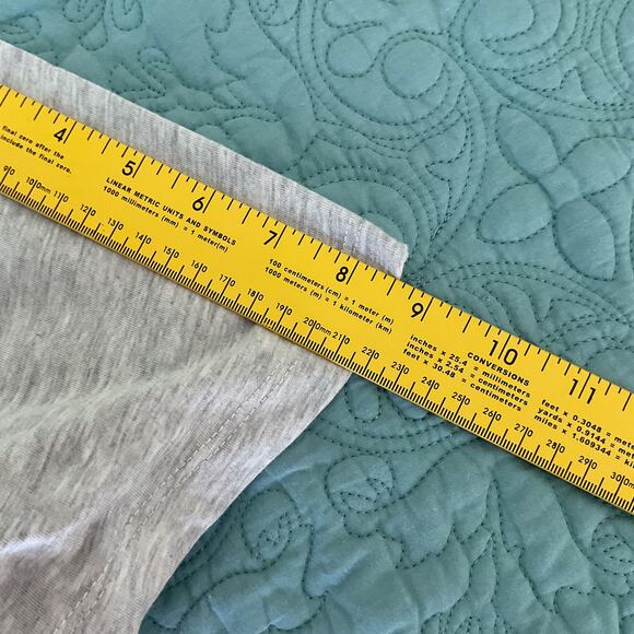 Disney Minnie Mouse Tee Womens 3XL New with Tag and sticker never worn - Picture 9 of 9